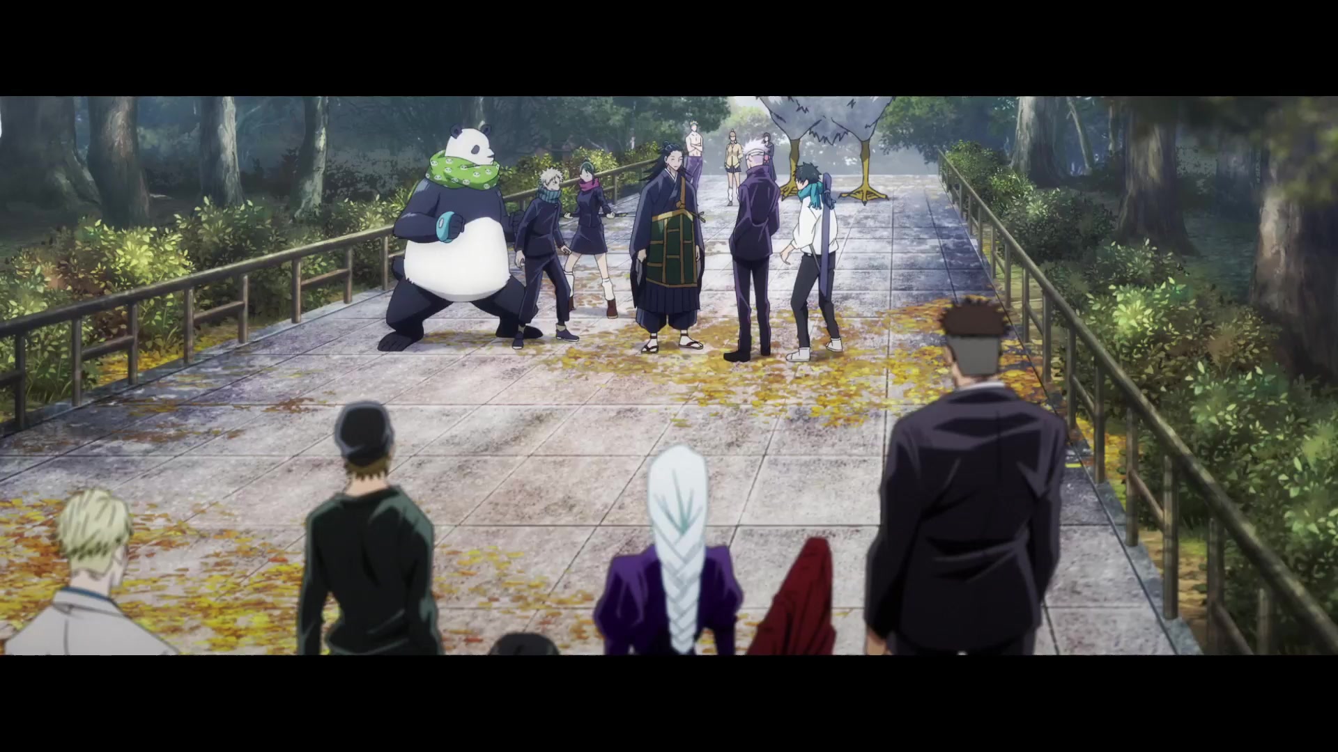 [Tsukyio Editing Resources] Jujutsu Kaisen 0 Raw Clips (843) (tsukyio.com).mp4